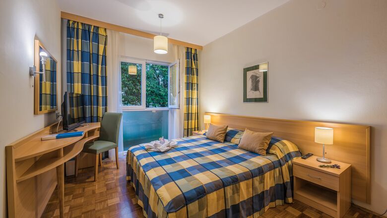 Hotel Velaris