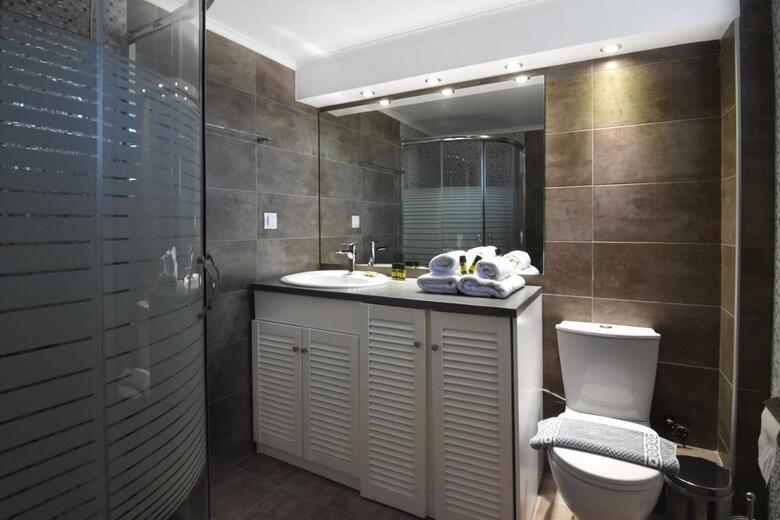 Hotel Hermes