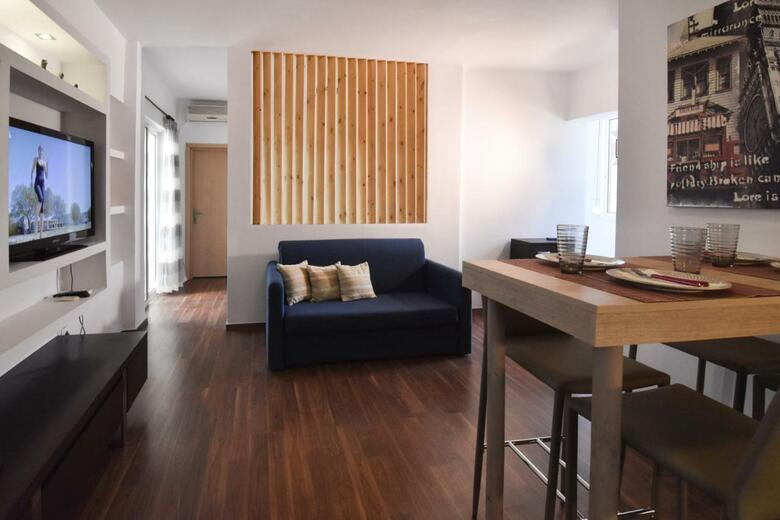 Hotel Hermes