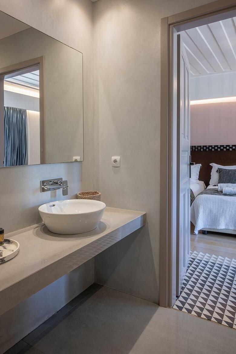 Hotel Vranas Studios