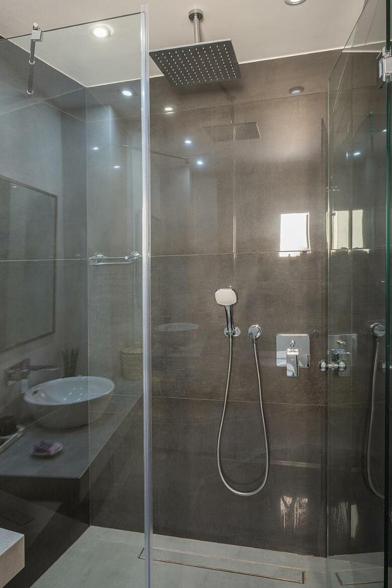 Hotel Vranas Studios