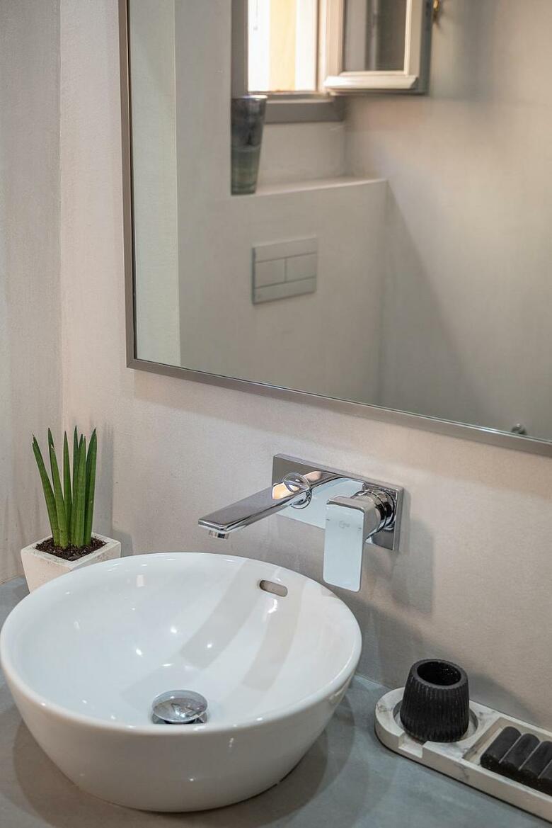 Hotel Vranas Studios