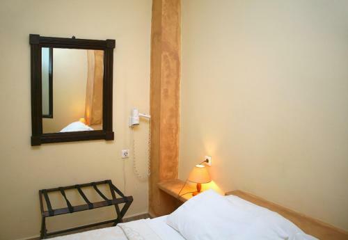 Hotel Iason Studios