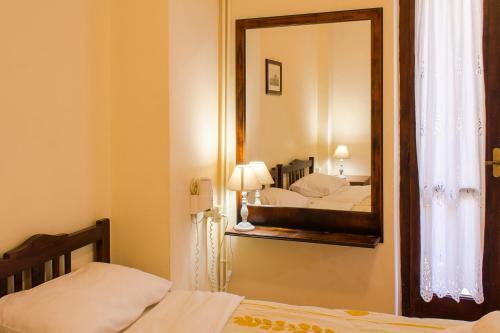 Hotel Iason Studios