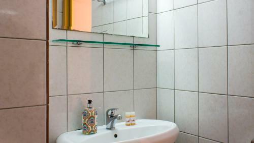 Hotel Iason Studios