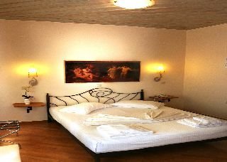 Ionas Hotel