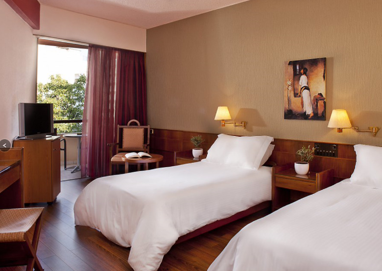 Akali Hotel
