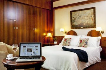Akali Hotel