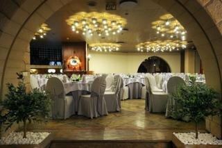 Akali Hotel