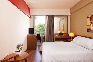Akali Hotel