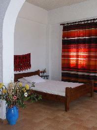 Hotel Porto Belissario