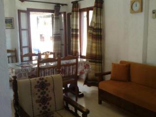 Hotel Filoxenia Villa