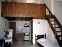 Apartamentos Irene Villas