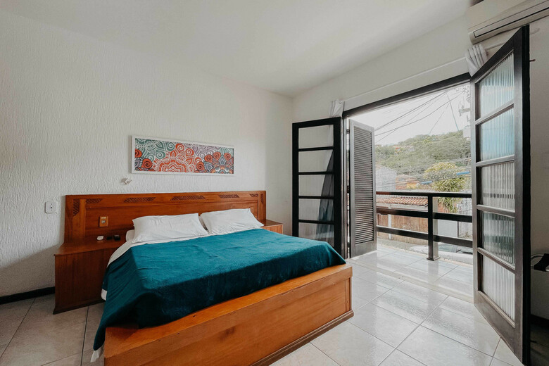 B�zios Centro Hotel