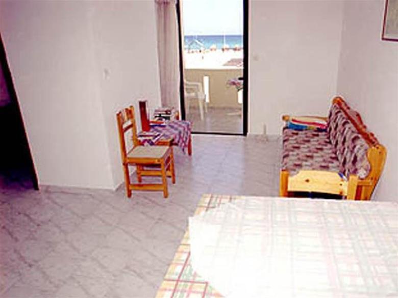 Domenica Hotel