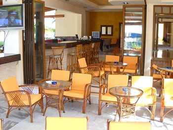 Katerini Hotel Apartments