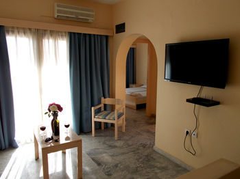 Katerini Hotel Apartments