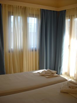 Katerini Hotel Apartments