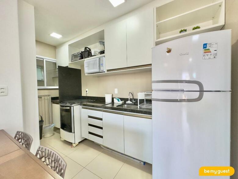 Hotel Pepi Studios