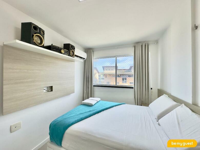 Hotel Pepi Studios