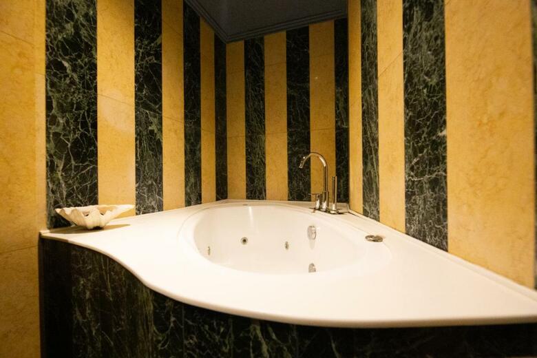 Hotel Civitas Rethymnae