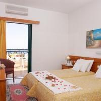 Asterias Village Resort Aparthotel