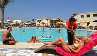 Hotel Star Beach Village