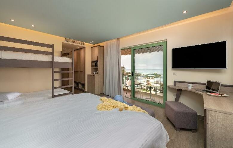 Hotel Star Beach Village