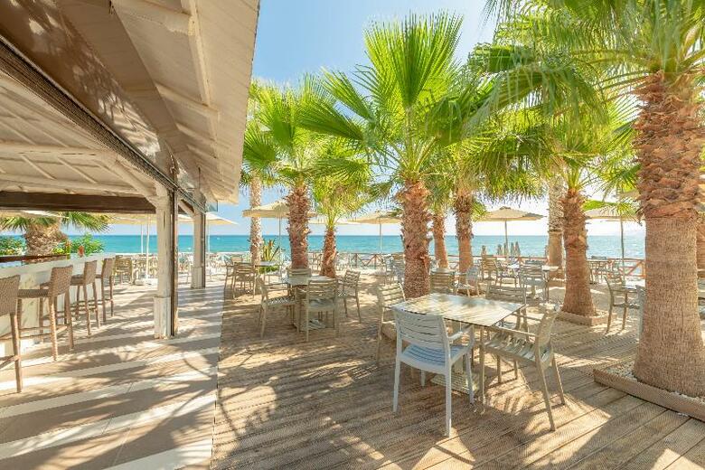 Hotel Star Beach Village