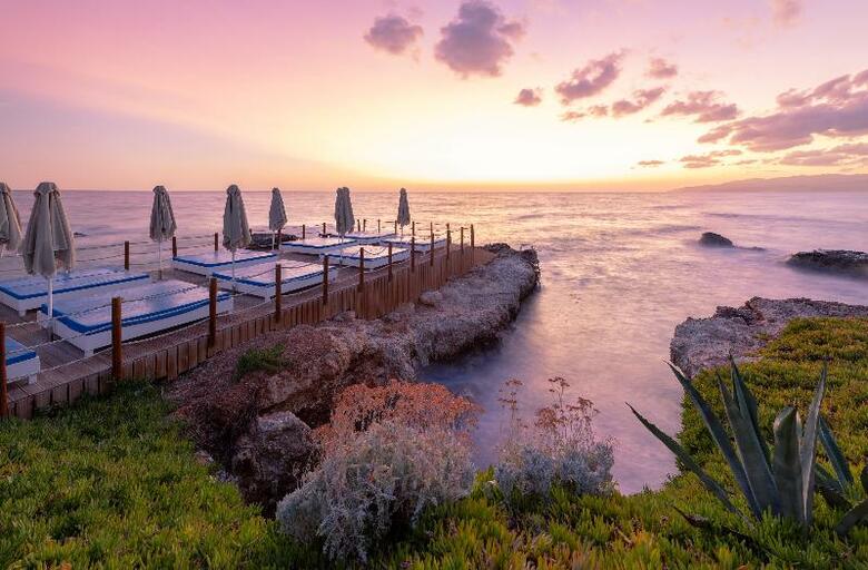 Hotel Star Beach Village