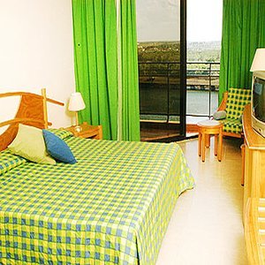 Hotel Gran Caribe Playa Caleta