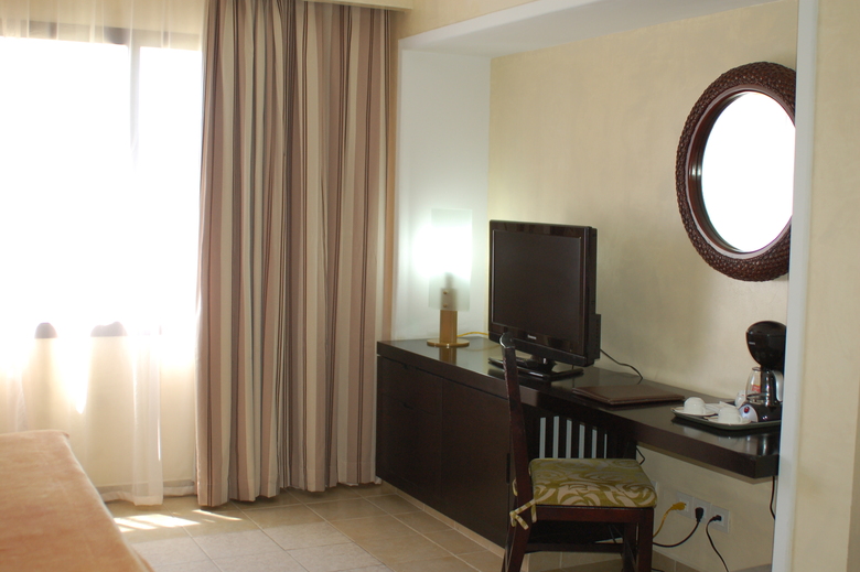 Hotel Sanctuary By Grand Memories Varadero