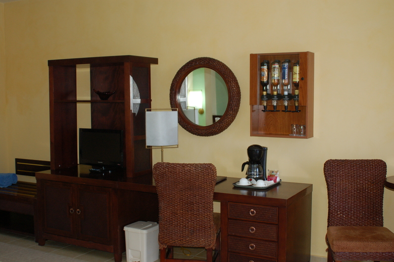 Hotel Sanctuary By Grand Memories Varadero