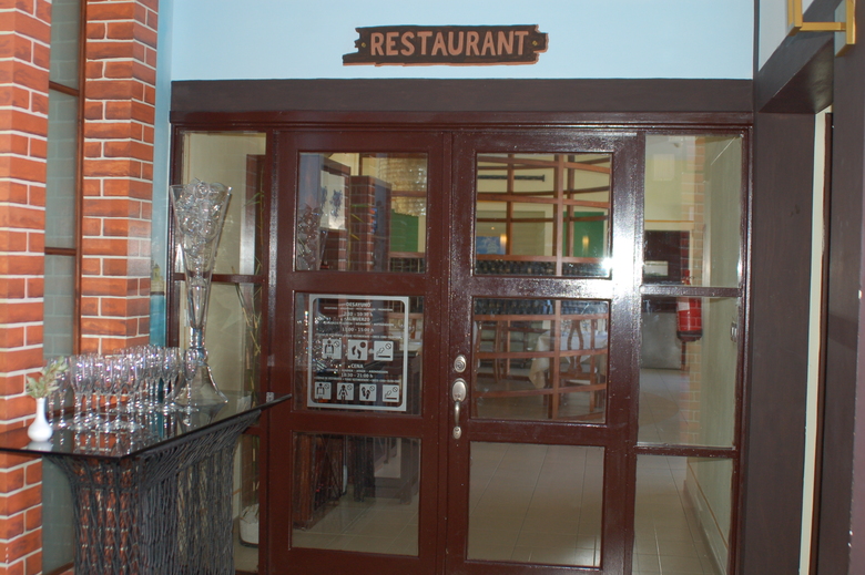 Hotel Sanctuary By Grand Memories Varadero