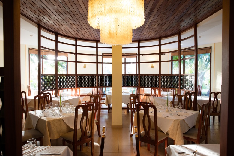 Hotel Sanctuary By Grand Memories Varadero