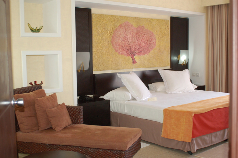 Hotel Sanctuary By Grand Memories Varadero