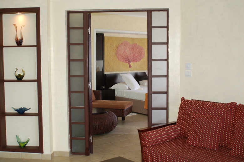 Hotel Sanctuary By Grand Memories Varadero