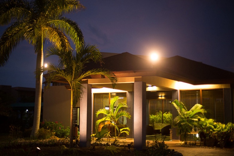 Hotel Sanctuary By Grand Memories Varadero