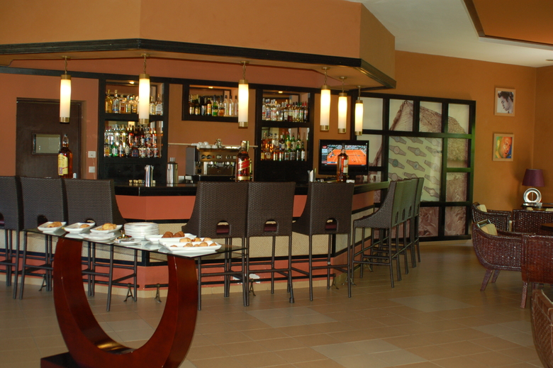 Hotel Sanctuary By Grand Memories Varadero