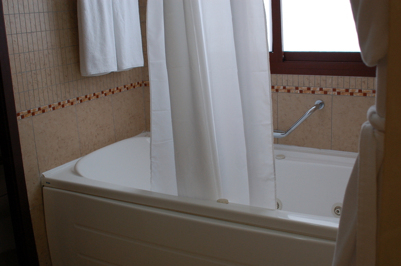 Hotel Sanctuary By Grand Memories Varadero