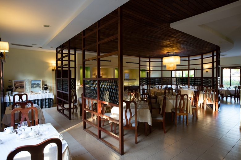 Hotel Sanctuary By Grand Memories Varadero