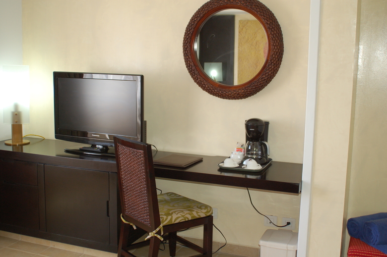 Hotel Sanctuary By Grand Memories Varadero