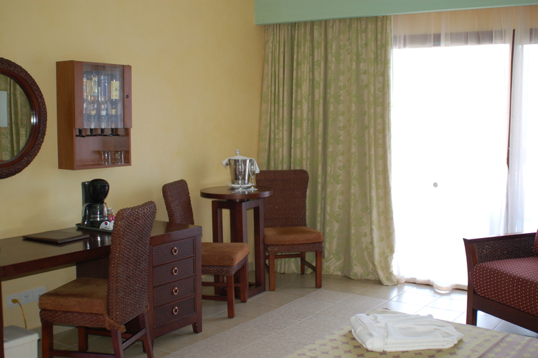 Hotel Sanctuary By Grand Memories Varadero
