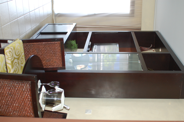 Hotel Sanctuary By Grand Memories Varadero