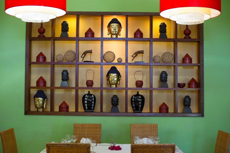 Hotel Sanctuary By Grand Memories Varadero