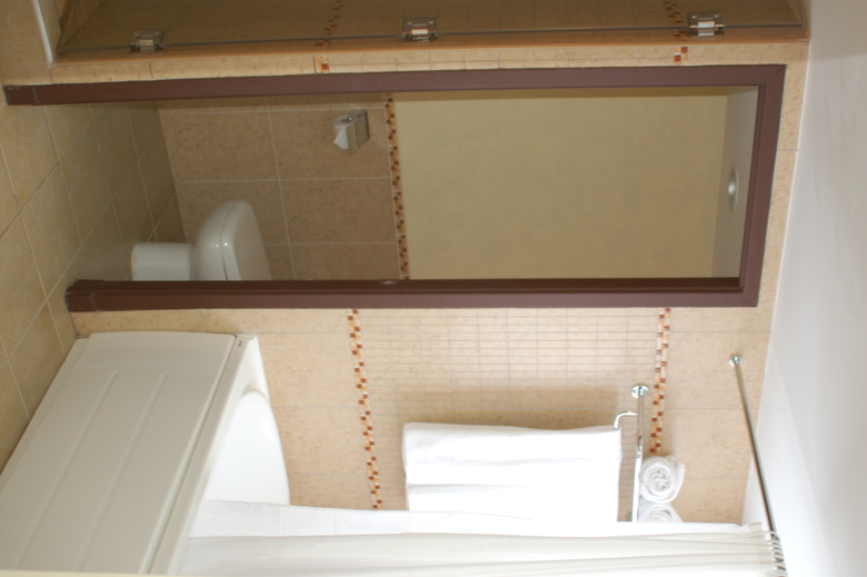 Hotel Sanctuary By Grand Memories Varadero