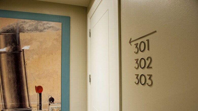 Apartamentos Duquesa Suites Barcelona