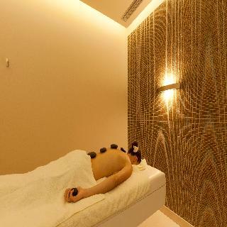Hotel Boutique 5
