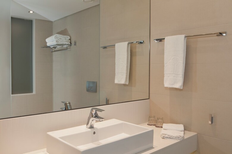 Hotel Princess Andriana Resort And Spa