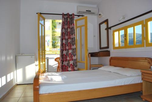 Hotel Stella Maria